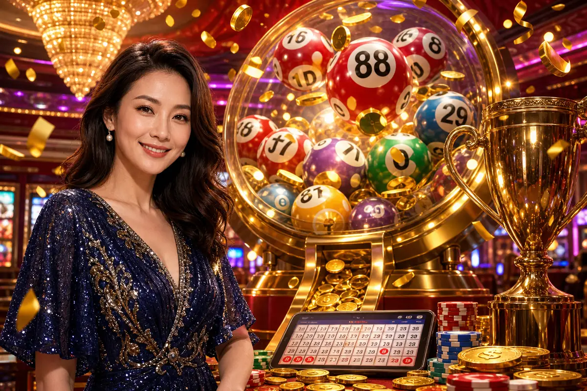 inle99 ဘောလုံး Live Betting ဈေးကွက်များ