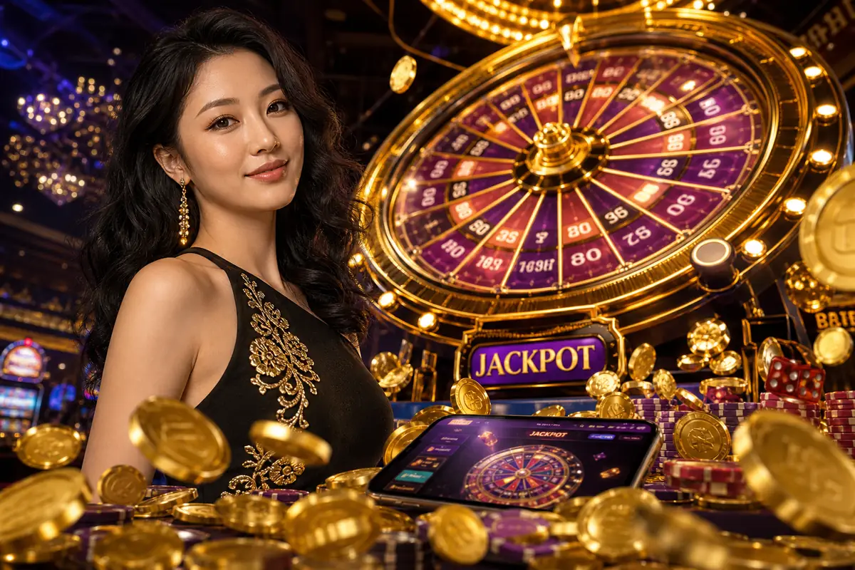 inle99 ဖဲ ဂိမ်း Baccarat Dragon Tiger