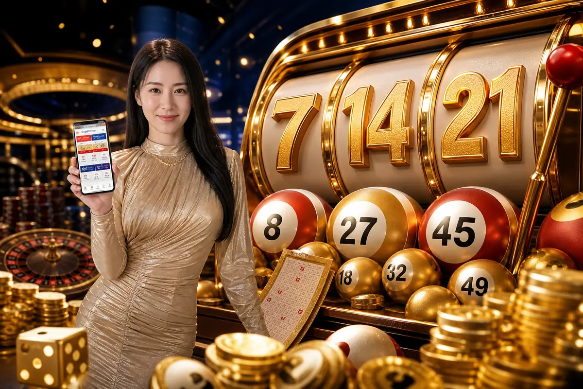 inle99 ဘောလုံး Odds ဖတ်နည်း ရှင်းပြချက်