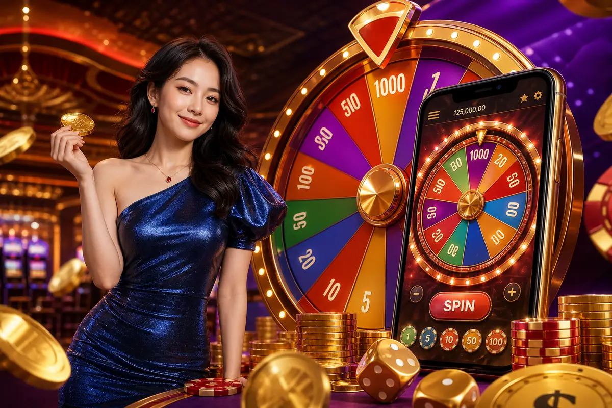 inle99 ဖဲဂိမ်း Poker နှင့် Baccarat