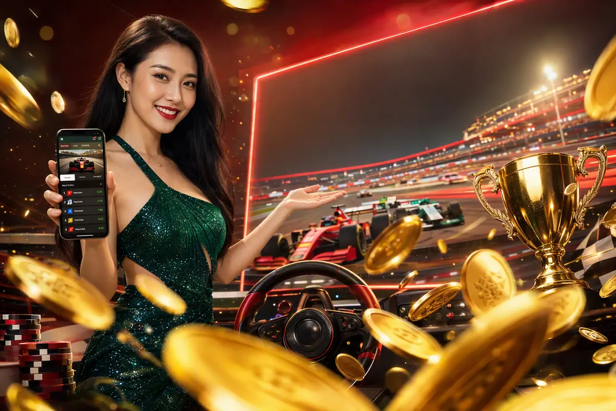 inle99 Slot ဂိမ်း ဆုကြေးထုတ်ယူခြင်း
