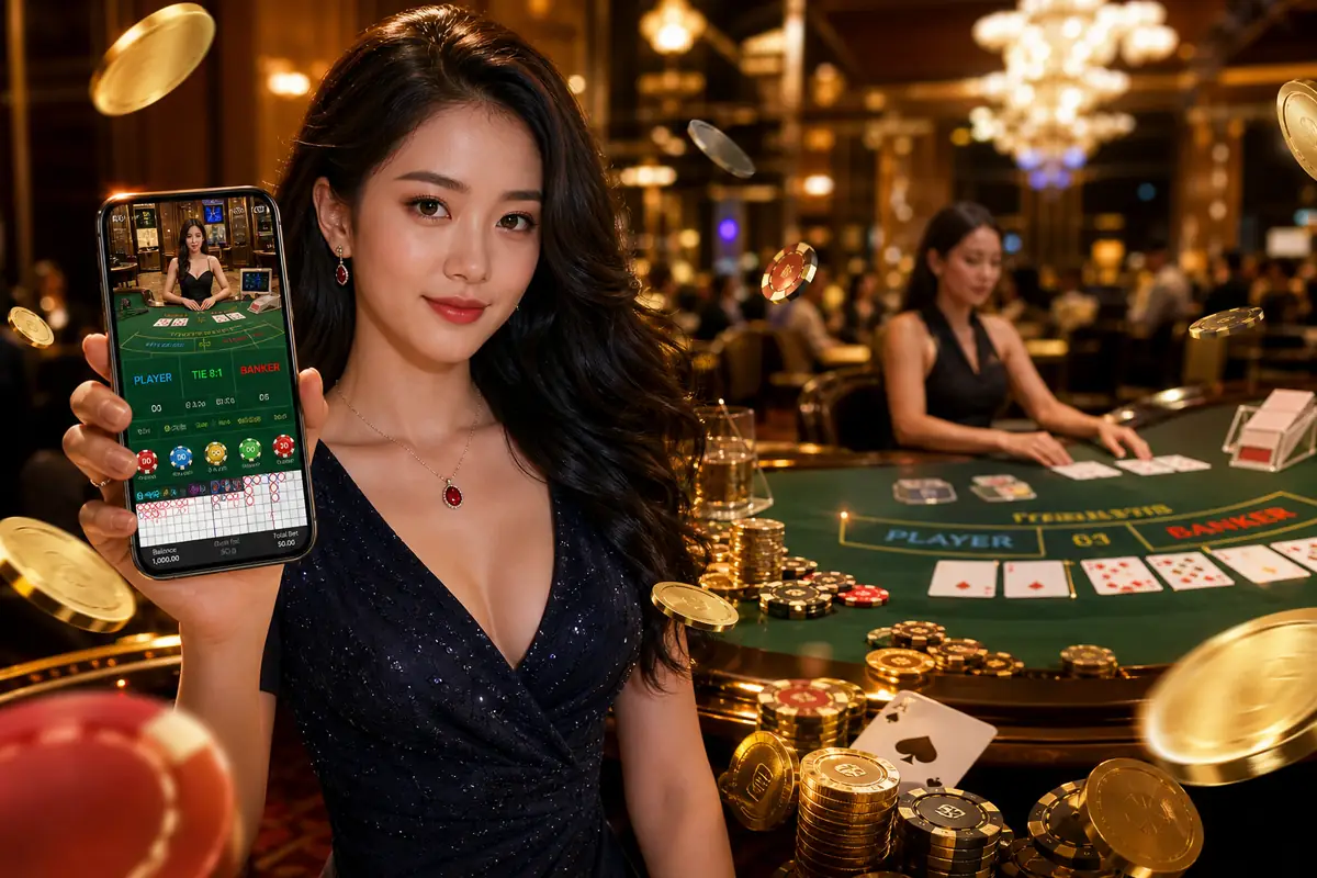 inle99 PG Soft Fortune Tiger စလော့ဂိမ်း